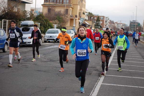 Trofeo Lidense (TOP,CC) (15/01/2017) 00040