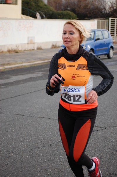 Trofeo Lidense (TOP,CC) (15/01/2017) 00053