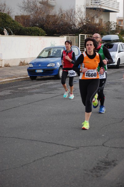 Trofeo Lidense (TOP,CC) (15/01/2017) 00056