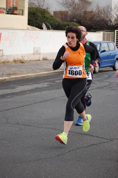 Trofeo Lidense (TOP,CC) (15/01/2017) 00057
