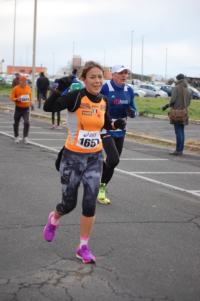 Trofeo Lidense (TOP,CC) (15/01/2017) 00063