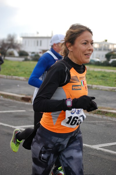 Trofeo Lidense (TOP,CC) (15/01/2017) 00065