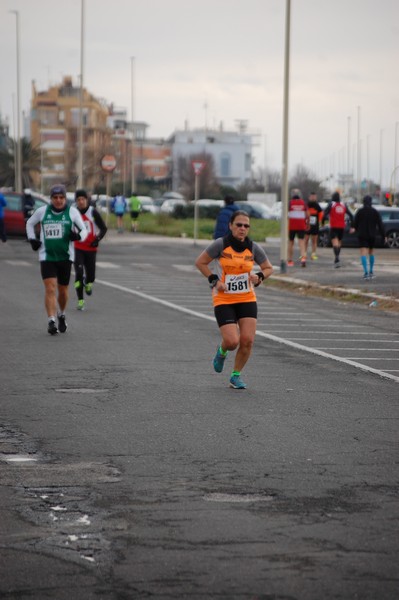 Trofeo Lidense (TOP,CC) (15/01/2017) 00074