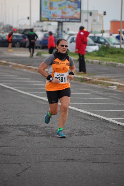 Trofeo Lidense (TOP,CC) (15/01/2017) 00079