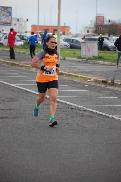 Trofeo Lidense (TOP,CC) (15/01/2017) 00081