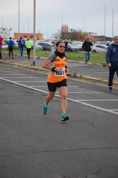 Trofeo Lidense (TOP,CC) (15/01/2017) 00082