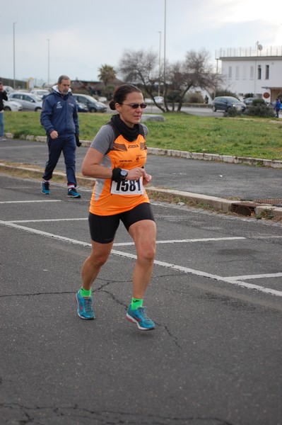 Trofeo Lidense (TOP,CC) (15/01/2017) 00084