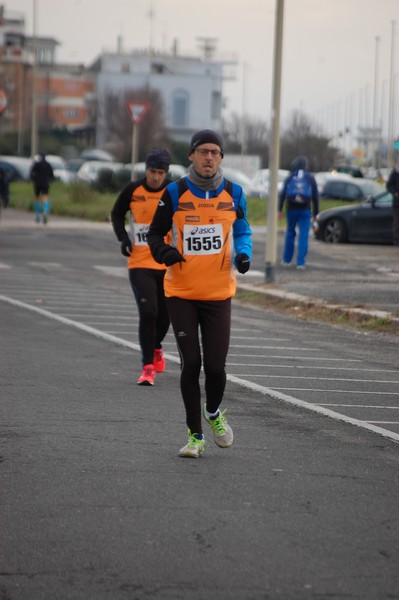 Trofeo Lidense (TOP,CC) (15/01/2017) 00087