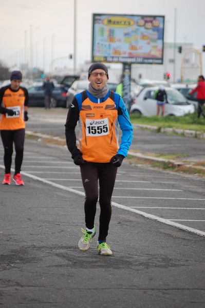 Trofeo Lidense (TOP,CC) (15/01/2017) 00092