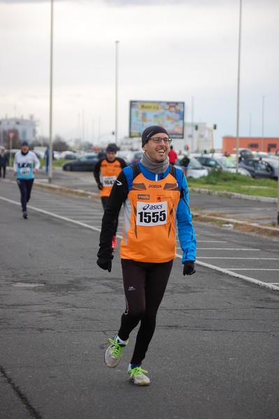 Trofeo Lidense (TOP,CC) (15/01/2017) 00095