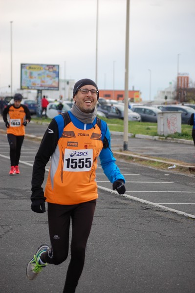 Trofeo Lidense (TOP,CC) (15/01/2017) 00096
