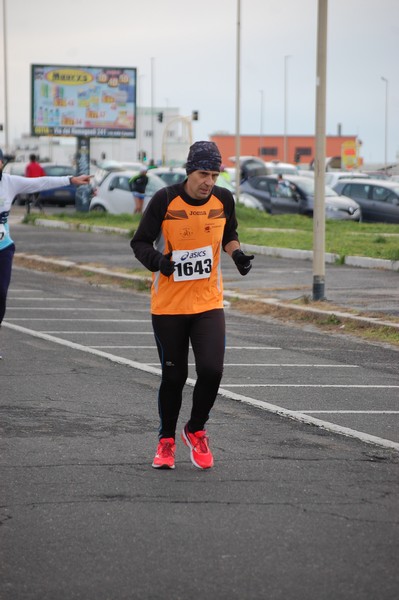 Trofeo Lidense (TOP,CC) (15/01/2017) 00099