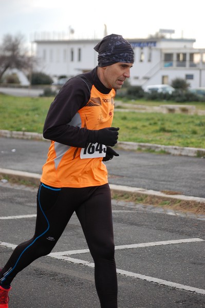 Trofeo Lidense (TOP,CC) (15/01/2017) 00104
