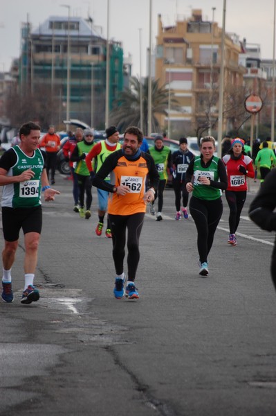 Trofeo Lidense (TOP,CC) (15/01/2017) 00105
