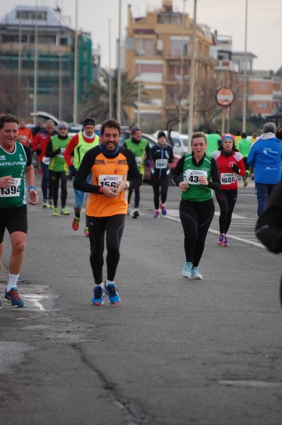 Trofeo Lidense (TOP,CC) (15/01/2017) 00106