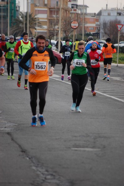 Trofeo Lidense (TOP,CC) (15/01/2017) 00108