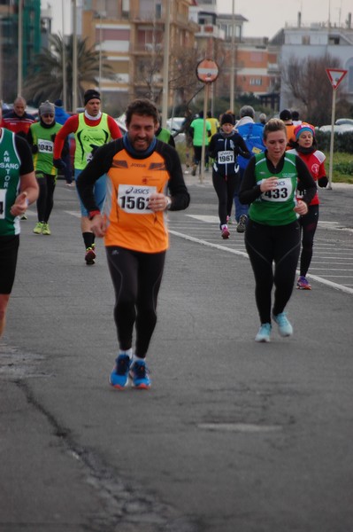 Trofeo Lidense (TOP,CC) (15/01/2017) 00109