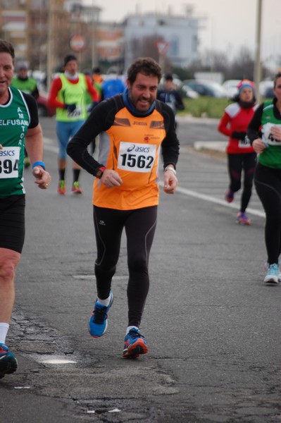 Trofeo Lidense (TOP,CC) (15/01/2017) 00113
