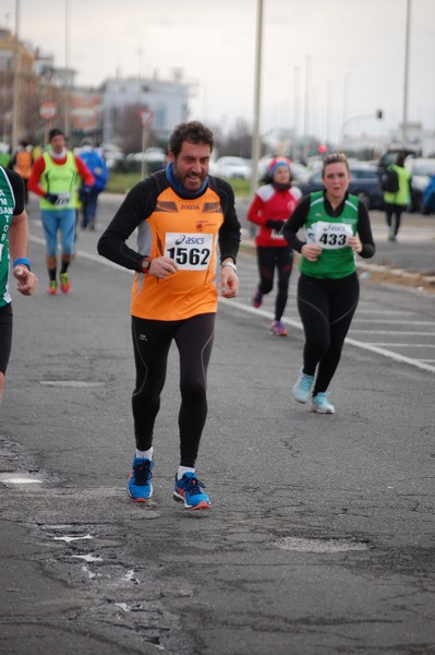 Trofeo Lidense (TOP,CC) (15/01/2017) 00114