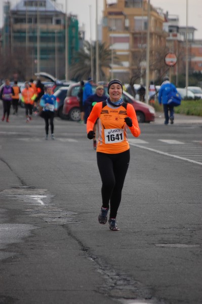 Trofeo Lidense (TOP,CC) (15/01/2017) 00119