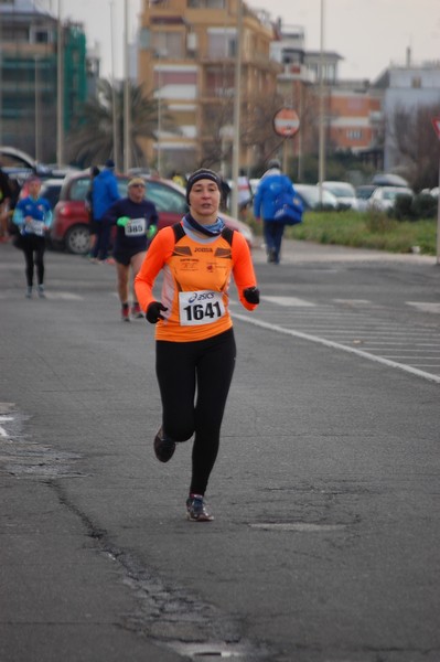 Trofeo Lidense (TOP,CC) (15/01/2017) 00120