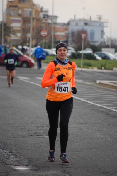 Trofeo Lidense (TOP,CC) (15/01/2017) 00123