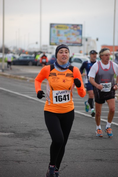 Trofeo Lidense (TOP,CC) (15/01/2017) 00128
