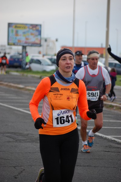 Trofeo Lidense (TOP,CC) (15/01/2017) 00129