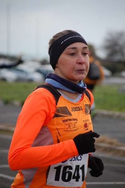 Trofeo Lidense (TOP,CC) (15/01/2017) 00131