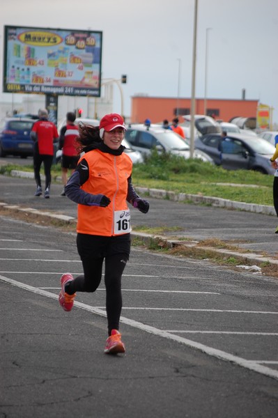 Trofeo Lidense (TOP,CC) (15/01/2017) 00137