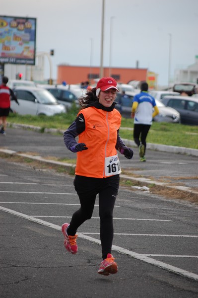 Trofeo Lidense (TOP,CC) (15/01/2017) 00138