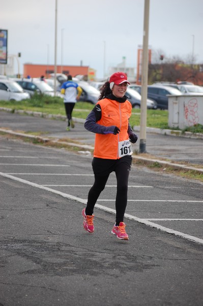 Trofeo Lidense (TOP,CC) (15/01/2017) 00139