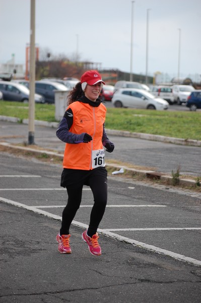 Trofeo Lidense (TOP,CC) (15/01/2017) 00140