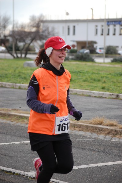 Trofeo Lidense (TOP,CC) (15/01/2017) 00142
