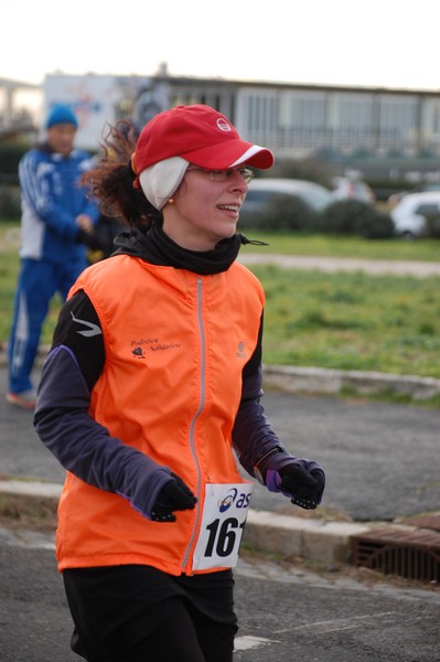 Trofeo Lidense (TOP,CC) (15/01/2017) 00143