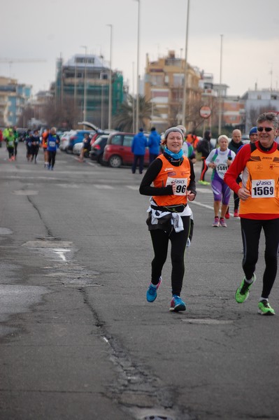 Trofeo Lidense (TOP,CC) (15/01/2017) 00146
