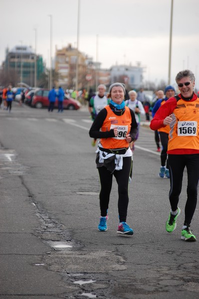 Trofeo Lidense (TOP,CC) (15/01/2017) 00150