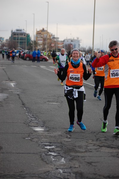 Trofeo Lidense (TOP,CC) (15/01/2017) 00151