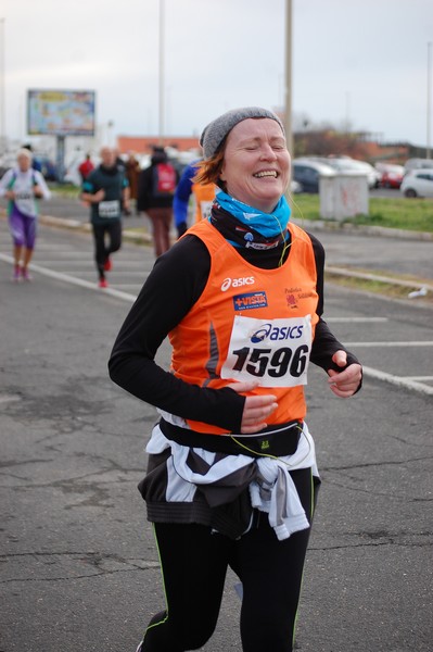Trofeo Lidense (TOP,CC) (15/01/2017) 00157
