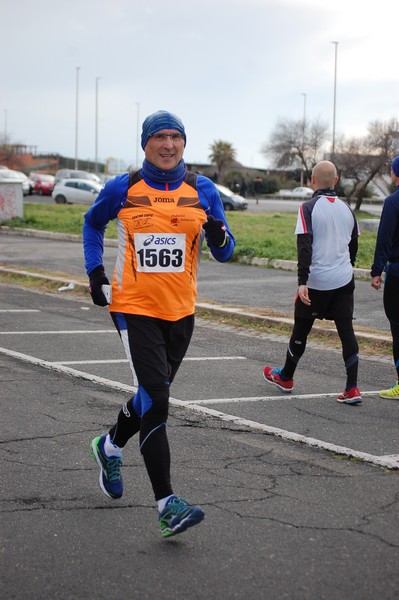 Trofeo Lidense (TOP,CC) (15/01/2017) 00158
