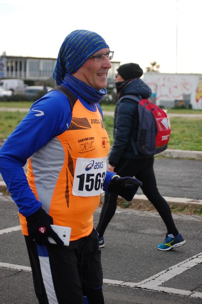 Trofeo Lidense (TOP,CC) (15/01/2017) 00160