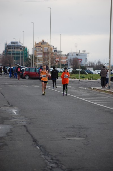 Trofeo Lidense (TOP,CC) (15/01/2017) 00163