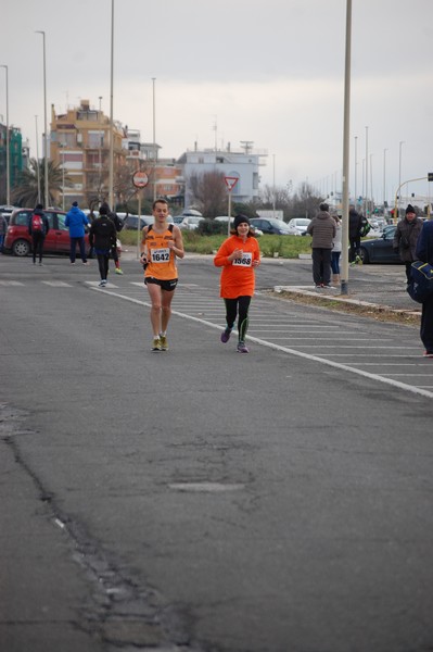 Trofeo Lidense (TOP,CC) (15/01/2017) 00167