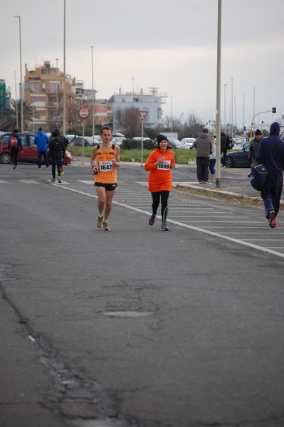 Trofeo Lidense (TOP,CC) (15/01/2017) 00168