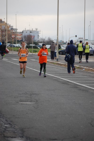 Trofeo Lidense (TOP,CC) (15/01/2017) 00169