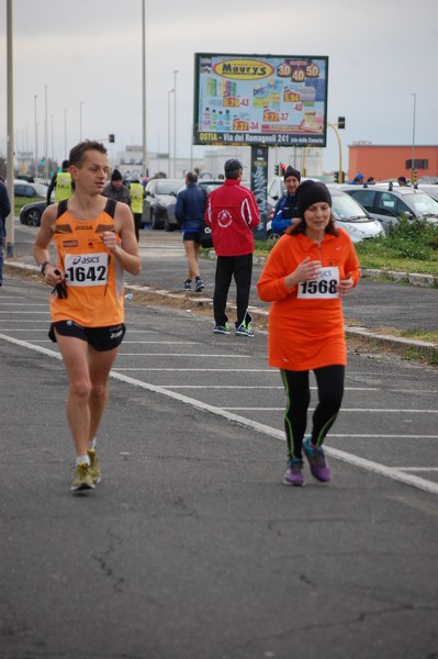 Trofeo Lidense (TOP,CC) (15/01/2017) 00175