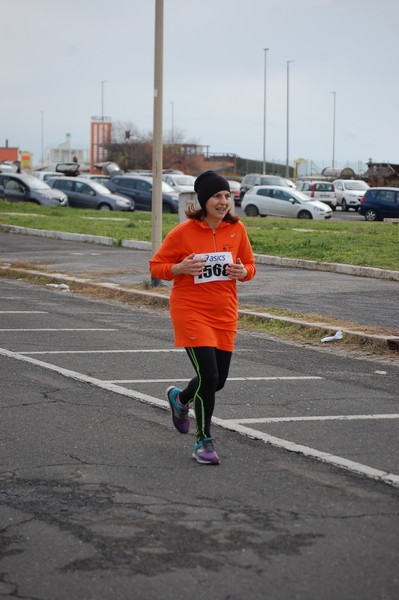 Trofeo Lidense (TOP,CC) (15/01/2017) 00179