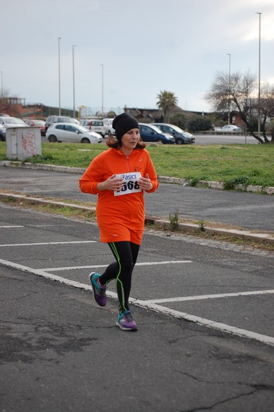 Trofeo Lidense (TOP,CC) (15/01/2017) 00180