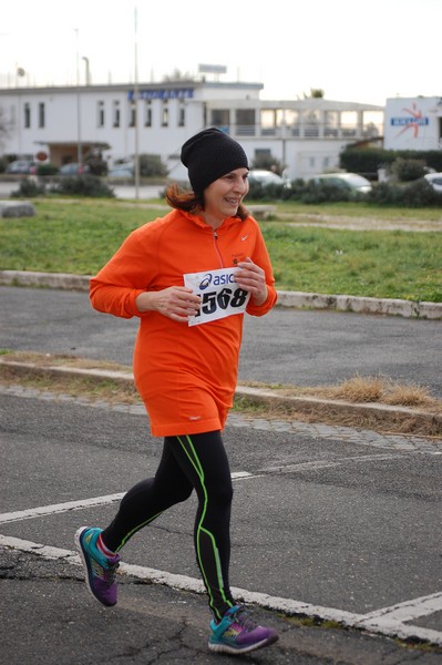 Trofeo Lidense (TOP,CC) (15/01/2017) 00182