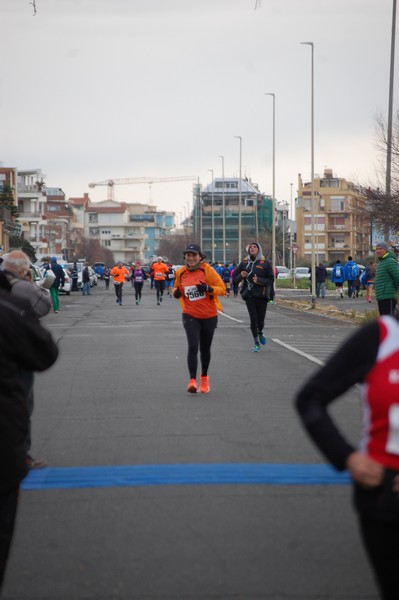 Trofeo Lidense (TOP,CC) (15/01/2017) 00185